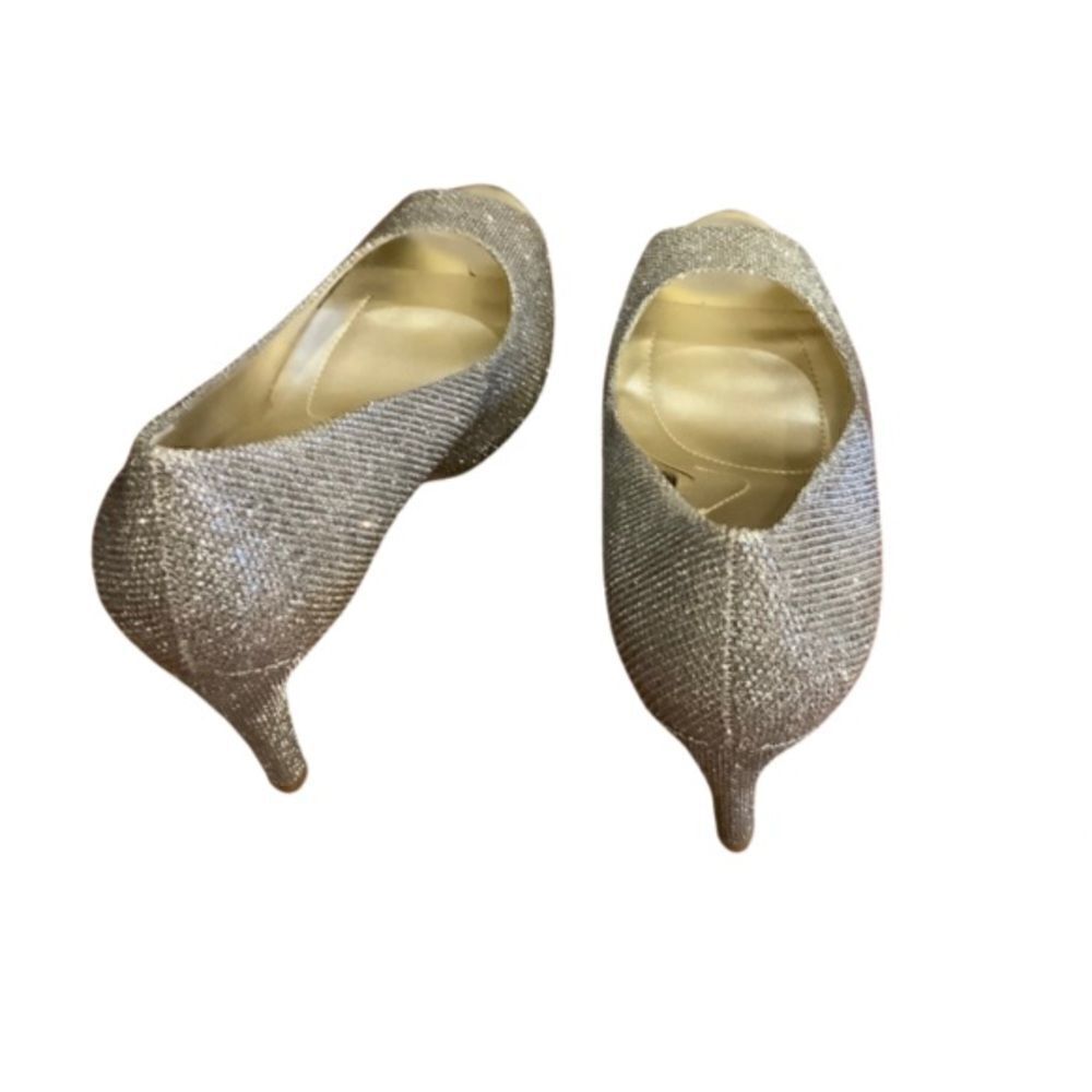 Bandolinowomen'srainaa Pump8 - image 7